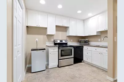 3765 Birchwood Dr #52, Boulder, CO 80304 - Photo 20