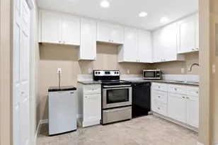 3765 Birchwood Dr, Boulder, CO 80304 - Photo 20