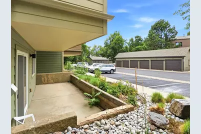 3765 Birchwood Dr #52, Boulder, CO 80304 - Photo 8