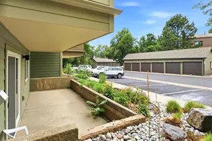 3765 Birchwood Dr, Boulder, CO 80304 - Photo 8