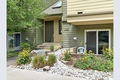 3765 Birchwood Dr #52, Boulder, CO 80304 - Photo 2