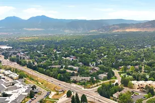 3765 Birchwood Dr, Boulder, CO 80304 - Photo 32