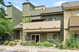 3765 Birchwood Dr, Boulder, CO 80304 - Photo 28