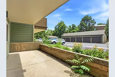 3765 Birchwood Dr #52, Boulder, CO 80304 - Photo 6