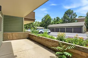 3765 Birchwood Dr, Boulder, CO 80304 - Photo 6