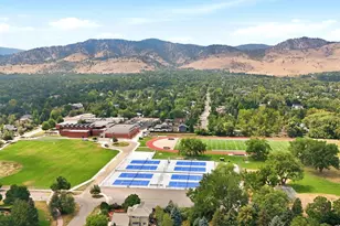 3765 Birchwood Dr, Boulder, CO 80304 - Photo 38