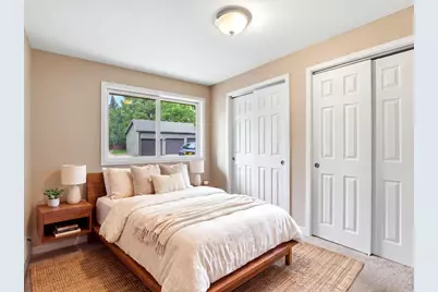 3765 Birchwood Dr #52, Boulder, CO 80304 - Photo 26