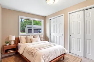 3765 Birchwood Dr, Boulder, CO 80304 - Photo 26