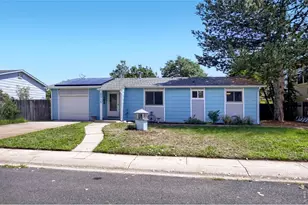 6516 Orbit Way, Fort Collins, CO 80525 - Photo 2