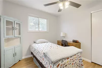 6516 Orbit Way, Fort Collins, CO 80525 - Photo 16