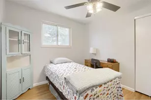 6516 Orbit Way, Fort Collins, CO 80525 - Photo 16