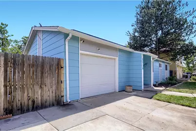 6516 Orbit Way, Fort Collins, CO 80525 - Photo 28