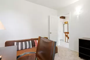 1345 Bear Mountain Dr, Boulder, CO 80305 - Photo 22