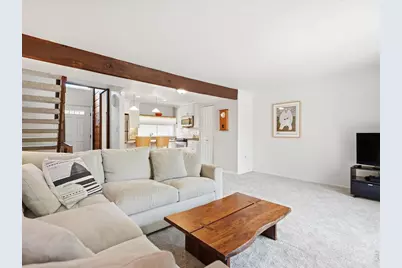 1345 Bear Mountain Dr #B, Boulder, CO 80305 - Photo 12
