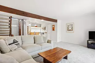 1345 Bear Mountain Dr, Boulder, CO 80305 - Photo 12