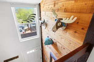 1345 Bear Mountain Dr, Boulder, CO 80305 - Photo 20