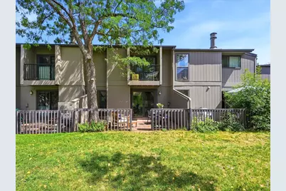 1345 Bear Mountain Dr #B, Boulder, CO 80305 - Photo 38