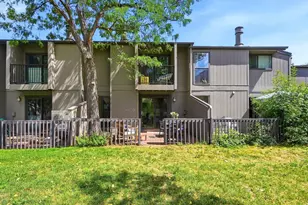1345 Bear Mountain Dr, Boulder, CO 80305 - Photo 38