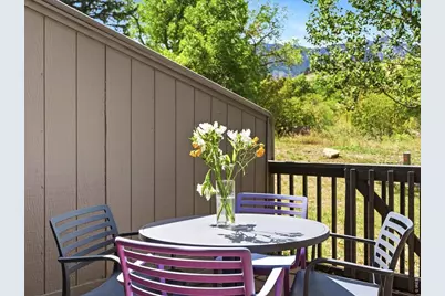 1345 Bear Mountain Dr #B, Boulder, CO 80305 - Photo 36
