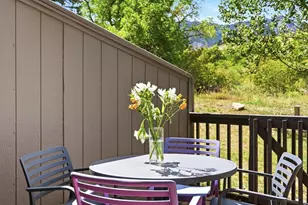 1345 Bear Mountain Dr, Boulder, CO 80305 - Photo 36