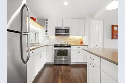 1345 Bear Mountain Dr #B, Boulder, CO 80305 - Photo 6