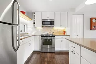 1345 Bear Mountain Dr, Boulder, CO 80305 - Photo 6