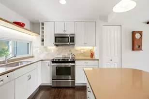 1345 Bear Mountain Dr, Boulder, CO 80305 - Photo 14
