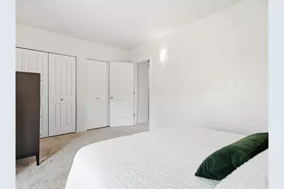 1345 Bear Mountain Dr #B, Boulder, CO 80305 - Photo 30