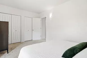 1345 Bear Mountain Dr, Boulder, CO 80305 - Photo 30