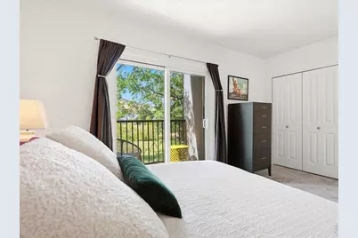 1345 Bear Mountain Dr #B, Boulder, CO 80305 - Photo 28