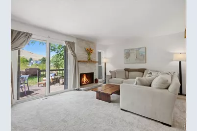 1345 Bear Mountain Dr #B, Boulder, CO 80305 - Photo 10
