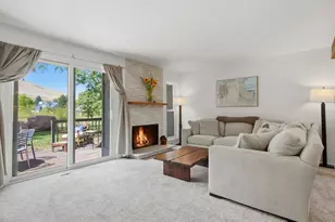 1345 Bear Mountain Dr, Boulder, CO 80305 - Photo 10