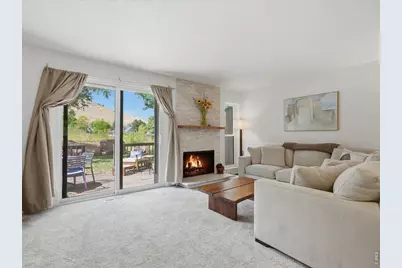 1345 Bear Mountain Dr #B, Boulder, CO 80305 - Photo 10