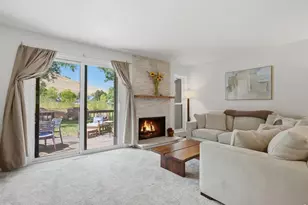 1345 Bear Mountain Dr, Boulder, CO 80305 - Photo 10