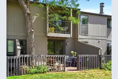1345 Bear Mountain Dr #B, Boulder, CO 80305 - Photo 40
