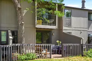 1345 Bear Mountain Dr, Boulder, CO 80305 - Photo 40