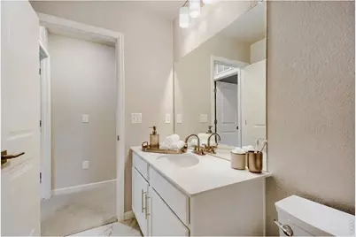 2575 Violet Cress Ln, Fort Collins, CO 80524 - Photo 12