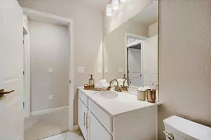 2575 Violet Cress Ln, Fort Collins, CO 80524 - Photo 12