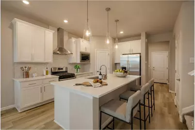2575 Violet Cress Ln, Fort Collins, CO 80524 - Photo 2