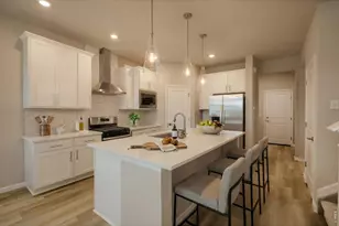 2575 Violet Cress Ln, Fort Collins, CO 80524 - Photo 2