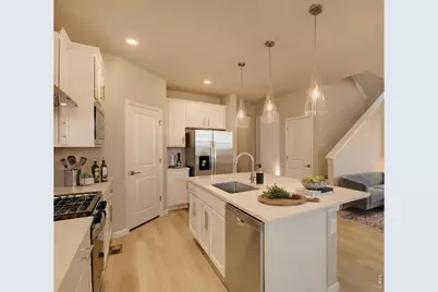 2575 Violet Cress Ln, Fort Collins, CO 80524 - Photo 4