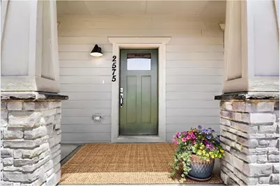 2575 Violet Cress Ln, Fort Collins, CO 80524 - Photo 22