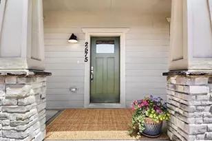 2575 Violet Cress Ln, Fort Collins, CO 80524 - Photo 22