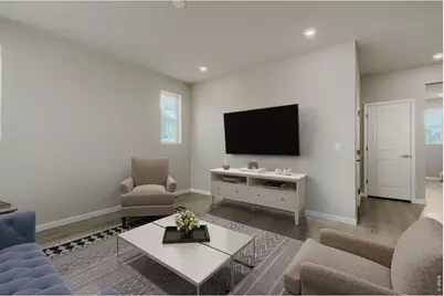 927 Nettle Ln, Fort Collins, CO 80524 - Photo 6