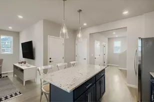 927 Nettle Ln, Fort Collins, CO 80524 - Photo 10