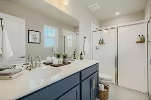 927 Nettle Ln, Fort Collins, CO 80524 - Photo 14