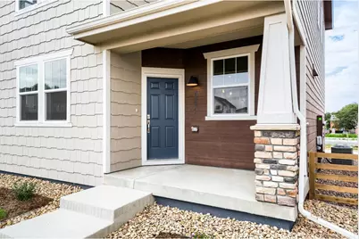 927 Nettle Ln, Fort Collins, CO 80524 - Photo 22