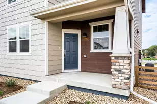 927 Nettle Ln, Fort Collins, CO 80524 - Photo 22