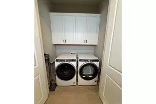 958 Superior Dr, Superior, CO 80027 - Photo 20