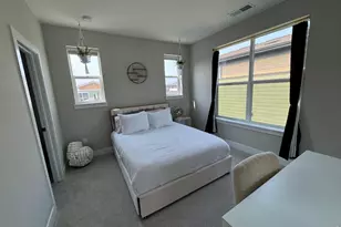 958 Superior Dr, Superior, CO 80027 - Photo 30